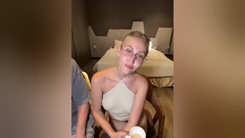 lovestream69 free recording from 2026-04-19 00:09:00