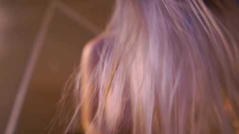 maddiebryggs free recording from 2026-04-19 00:08:00