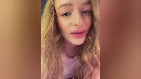 mandarinkaa free recording from 2026-04-19 00:09:00