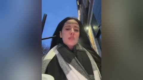 markaa0 free recording from 2026-04-19 01:26:00