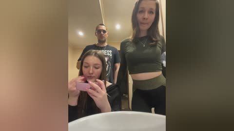 masya1996 free recording from 2026-04-19 00:09:00