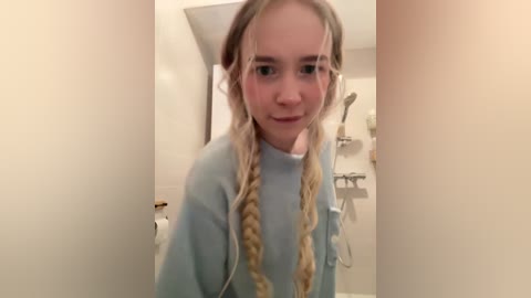 meowmia free recording from 2026-04-19 00:09:00