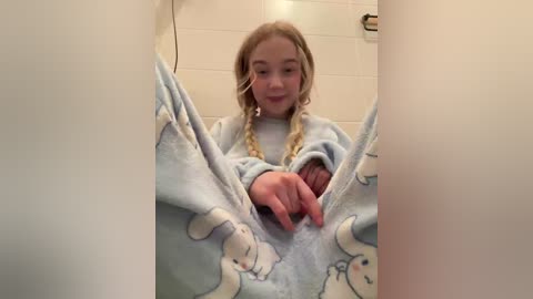 meowmia free recording from 2026-04-19 00:09:00