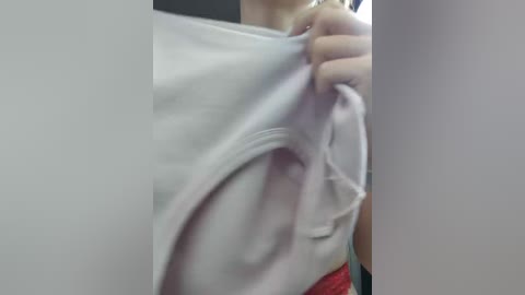 miamimur free recording from 2026-04-19 02:16:00