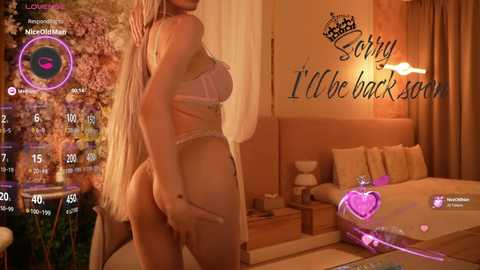 miatonyy free recording from 2026-04-19 02:16:00