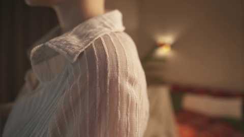 mila_mila free recording from 2026-04-19 17:07:00