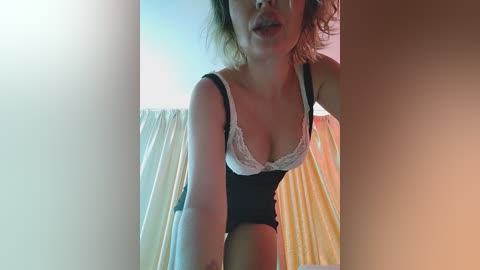 minnimia free recording from 2026-04-19 02:16:00