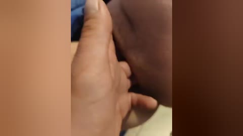 mmvhon free recording from 2026-04-19 00:00:00