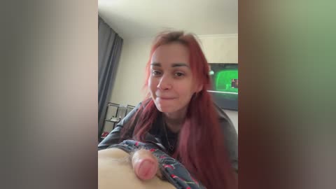 monmarter9339 free recording from 2026-04-19 03:06:00