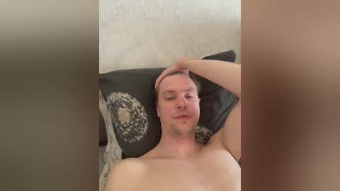 monmarter9339 free recording from 2026-04-19 03:06:00