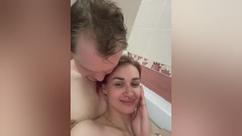 monmarter9339 free recording from 2026-04-19 03:06:00