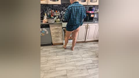 nastasia69a free recording from 2026-04-19 00:09:00