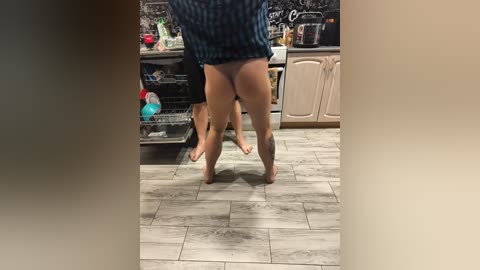 nastasia69a free recording from 2026-04-19 03:06:00