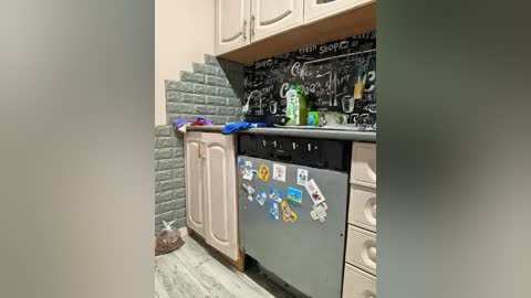 nastasia69a free recording from 2026-04-19 03:06:00