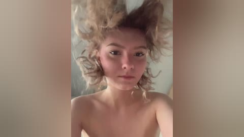 nezukoo free recording from 2026-04-19 02:16:00