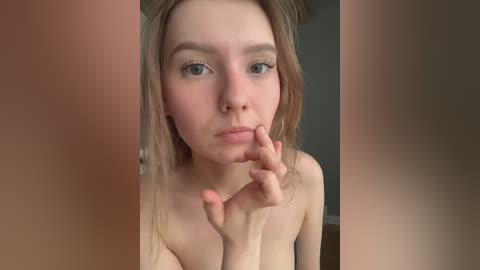 nezukoo free recording from 2026-04-19 00:09:00