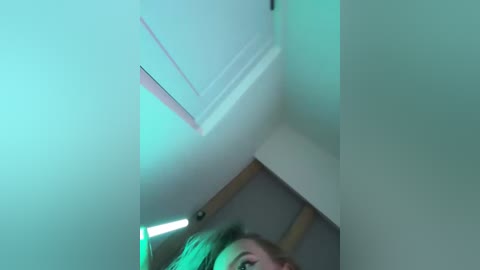 nezukoo free recording from 2026-04-19 00:09:00