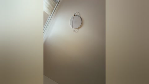 notbellucci free recording from 2026-04-19 00:09:00