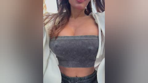 orgazmia free recording from 2026-04-19 00:09:00