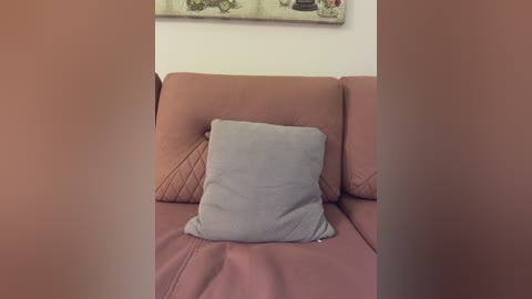 orgazmia free recording from 2026-04-19 00:09:00