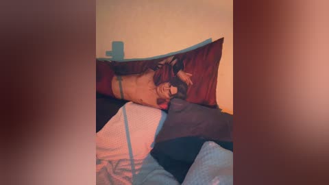 originalhooli free recording from 2026-04-19 18:37:00