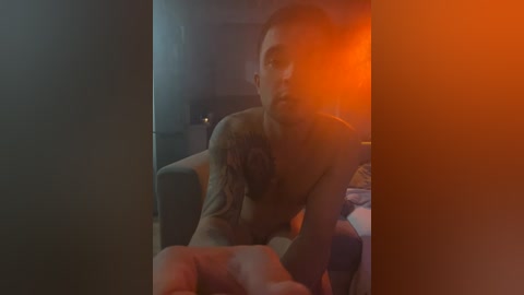 pisochni03 free recording from 2026-04-19 00:09:00