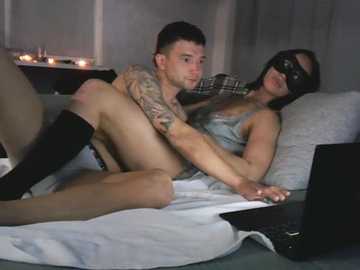 pisochni03 free recording from 2026-04-19 00:09:00