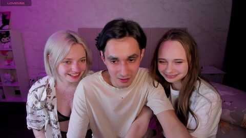 polinkiss free recording from 2026-04-19 02:03:00