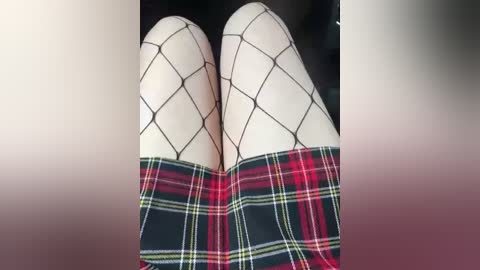 prettykatea free recording from 2026-04-19 12:12:00