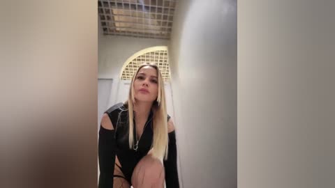 prettykatea free recording from 2026-04-19 00:09:00