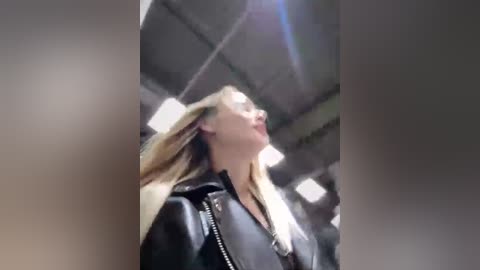 prettykatea free recording from 2026-04-19 00:09:00