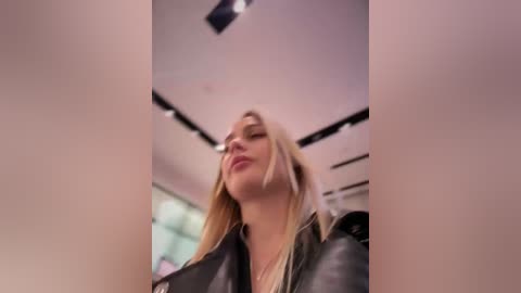 prettykatea free recording from 2026-04-19 00:09:00