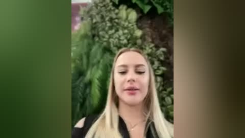 prettykatea free recording from 2026-04-19 00:09:00