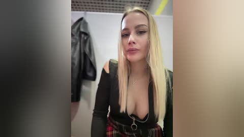 prettykatea free recording from 2026-04-19 16:00:00