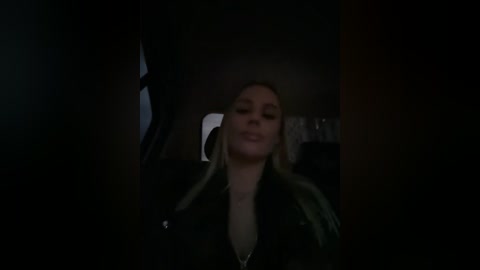 prettykatea free recording from 2026-04-19 00:09:00