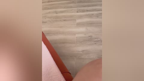 puppy19 free recording from 2026-04-19 00:09:00