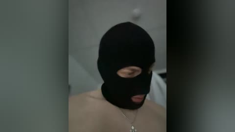 pusydiamond free recording from 2026-04-19 00:09:00