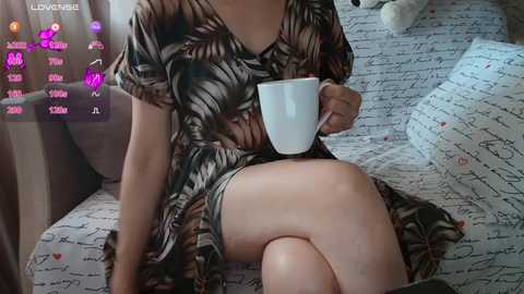 redaura free recording from 2026-04-19 00:09:00