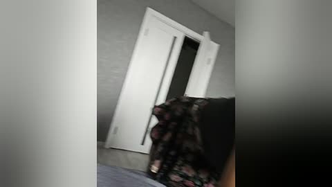 rim_and_ari free recording from 2026-04-19 02:16:00