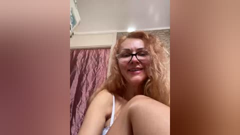 ritia free recording from 2026-04-19 02:16:00
