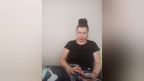 roxysexy free recording from 2026-04-19 10:48:00