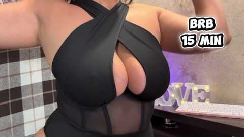 sexlove12002 free recording from 2026-04-19 00:09:00