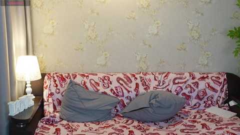 sexlove12002 free recording from 2026-04-19 00:09:00