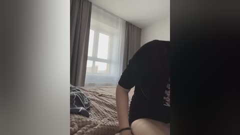 sexyrachel free recording from 2026-04-19 01:50:00