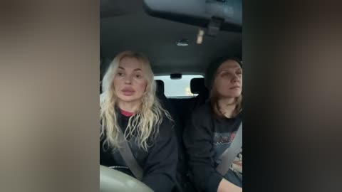 soulstream free recording from 2026-04-19 00:09:00