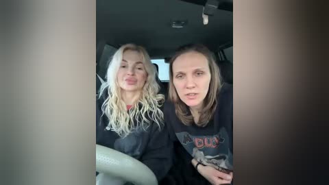 soulstream free recording from 2026-04-19 00:09:00