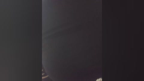 stasya_moor free recording from 2026-04-19 02:16:00