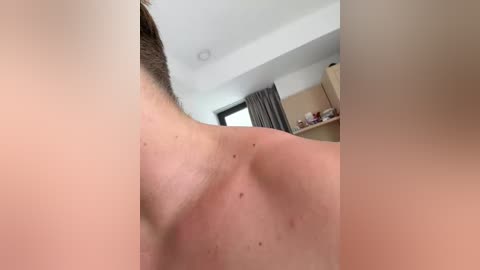 sukubb_overlord free recording from 2026-04-19 02:16:00