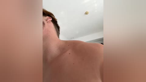 sukubb_overlord free recording from 2026-04-19 02:16:00