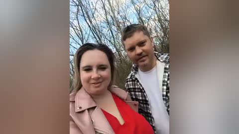 svitlove2026 free recording from 2026-04-19 00:09:00